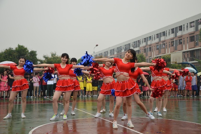 伟德bv国际体育