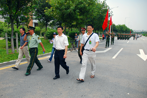 伟德bv国际体育