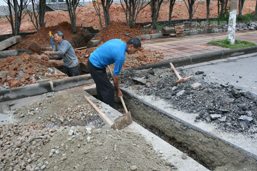 伟德bv国际体育