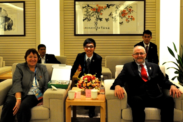 伟德bv国际体育