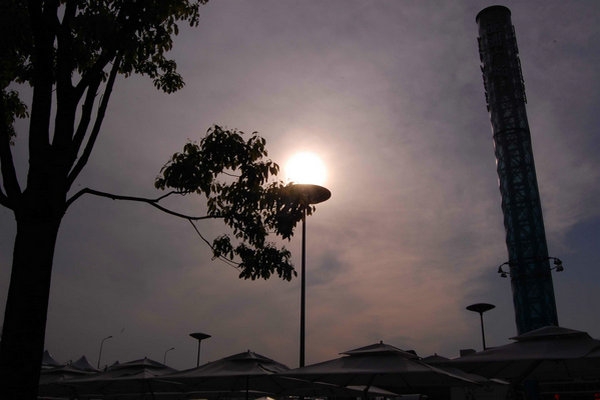 伟德bv国际体育