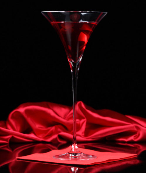 伟德bv国际体育