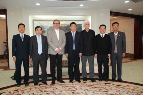 伟德bv国际体育