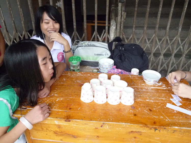 伟德bv国际体育