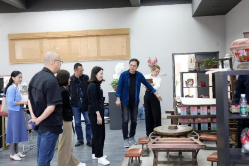 微信图片_20230410112330.png 微信图片_20230410112330.png