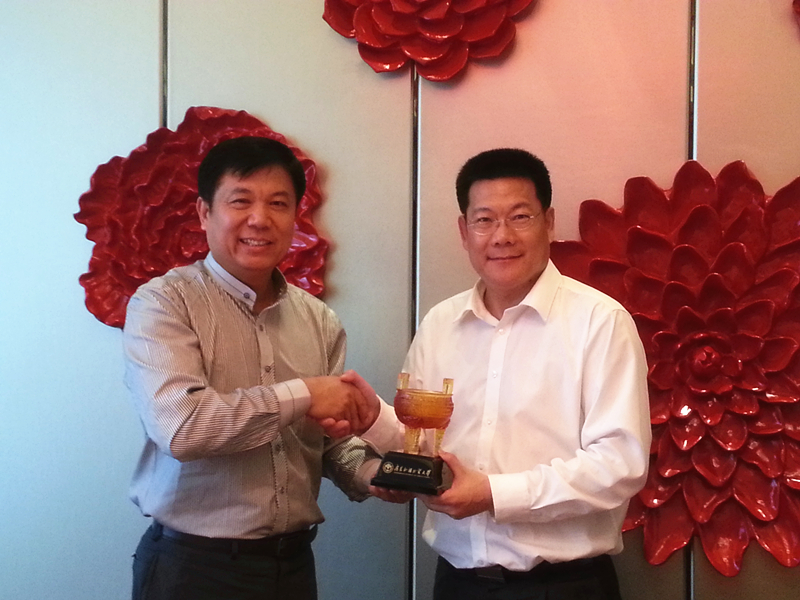 伟德bv国际体育