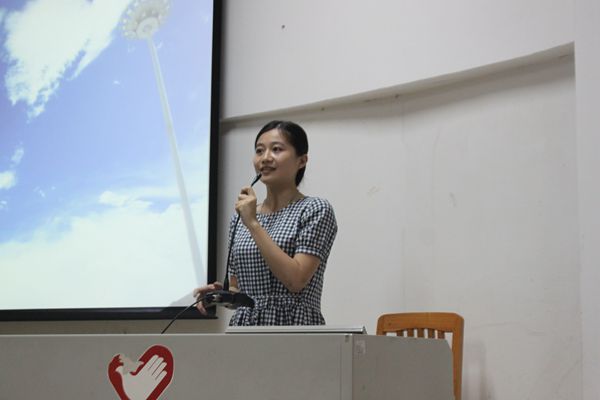 伟德bv国际体育