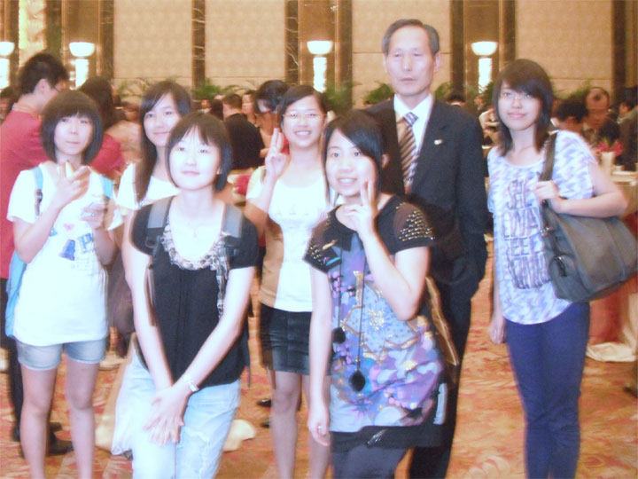 伟德bv国际体育