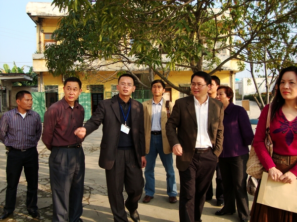 伟德bv国际体育