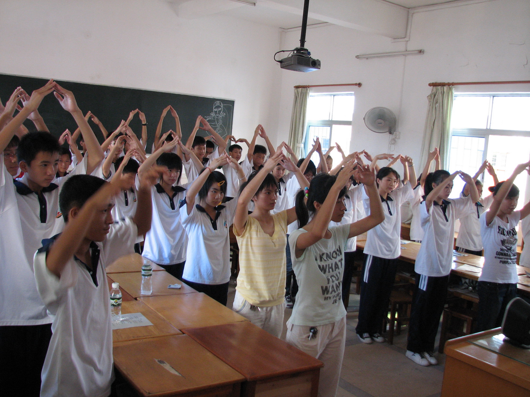 伟德bv国际体育