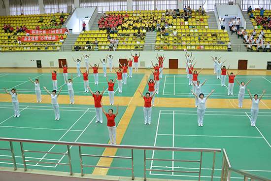 伟德bv国际体育