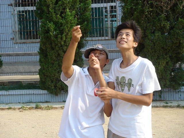 伟德bv国际体育