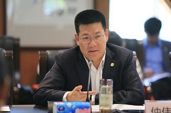 伟德bv国际体育