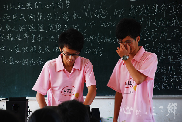 伟德bv国际体育