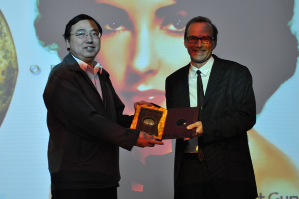 伟德bv国际体育