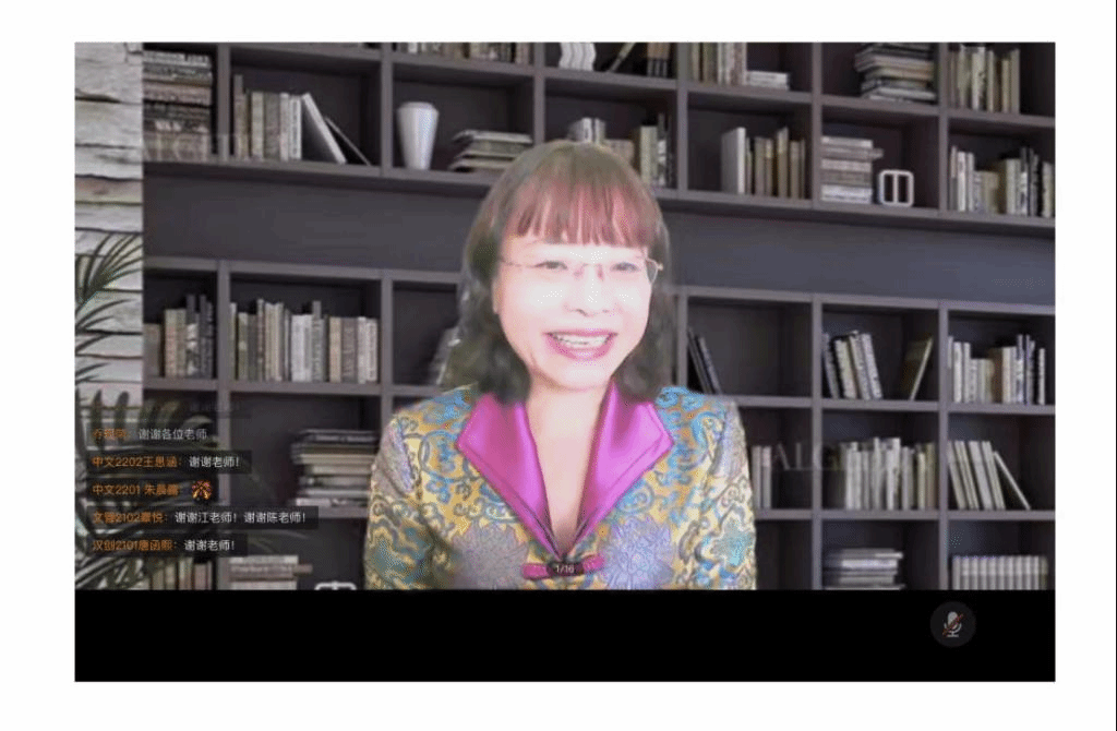 图片3.png 图片3.png