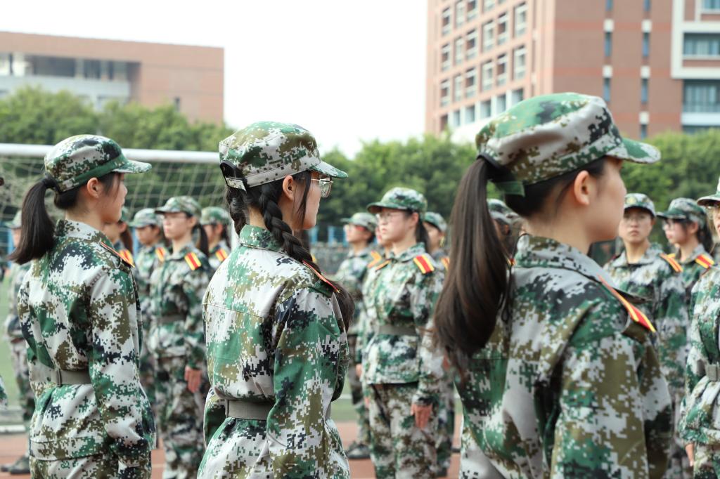 伟德bv国际体育