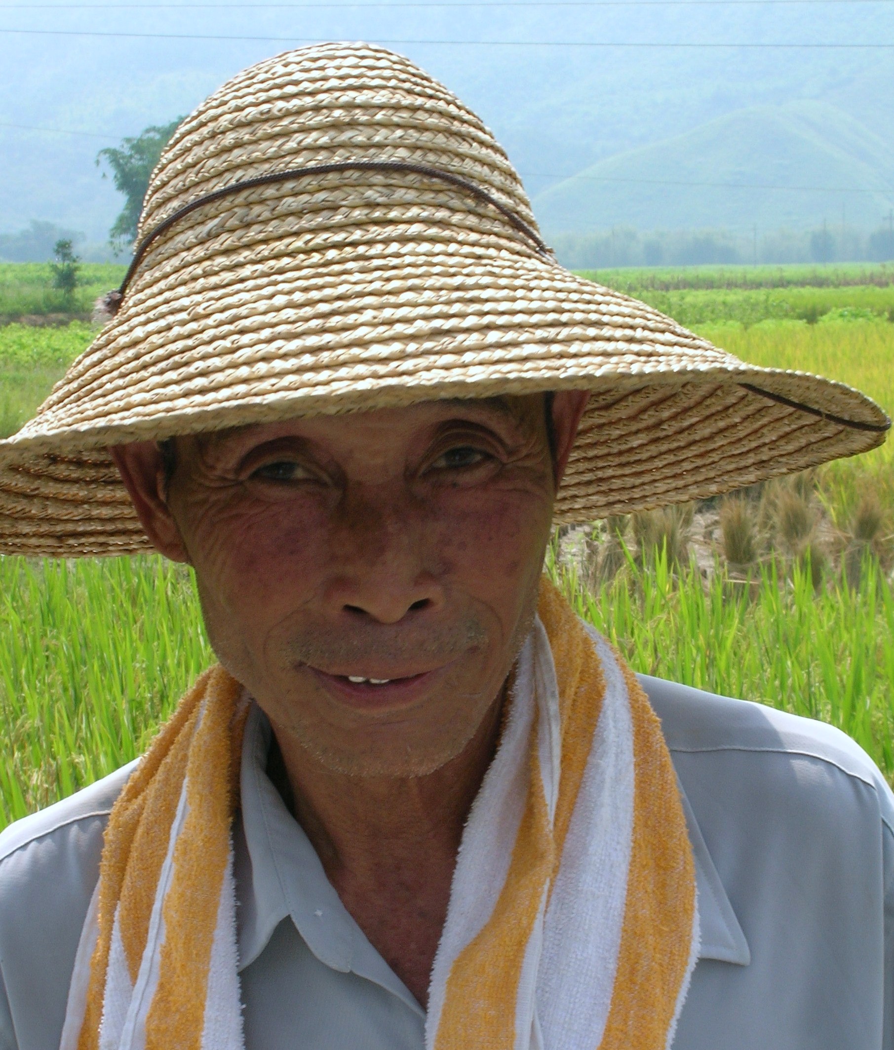 伟德bv国际体育