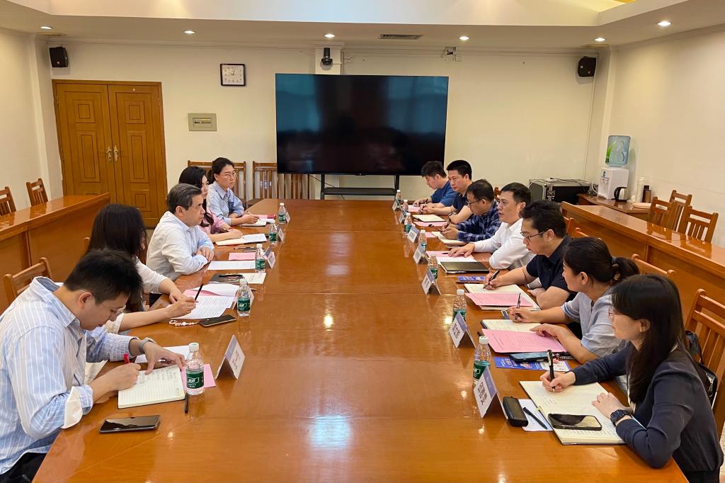 伟德bv国际体育