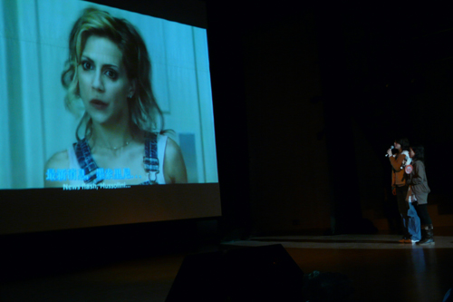 伟德bv国际体育