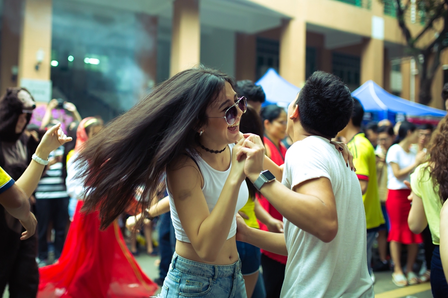 伟德bv国际体育