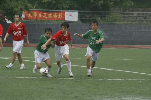 伟德bv国际体育