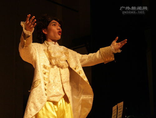 伟德bv国际体育