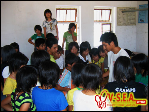 伟德bv国际体育