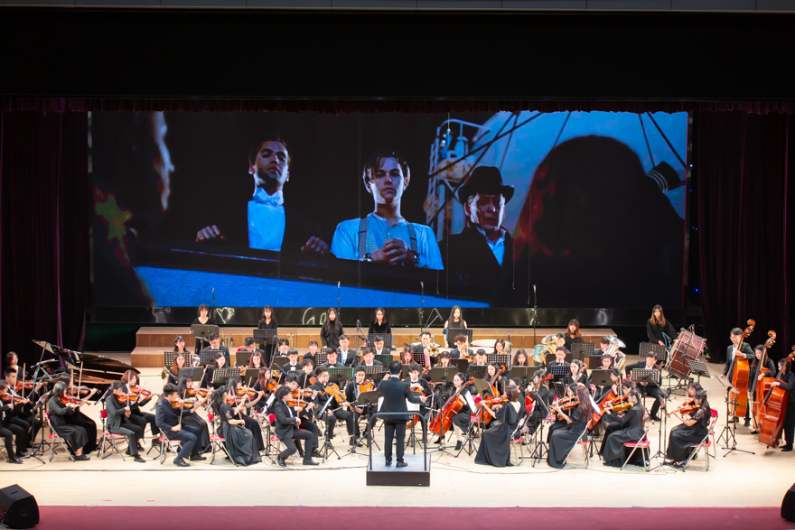 伟德bv国际体育