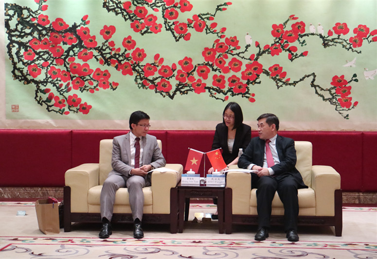 伟德bv国际体育