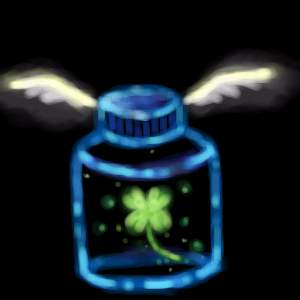 伟德bv国际体育