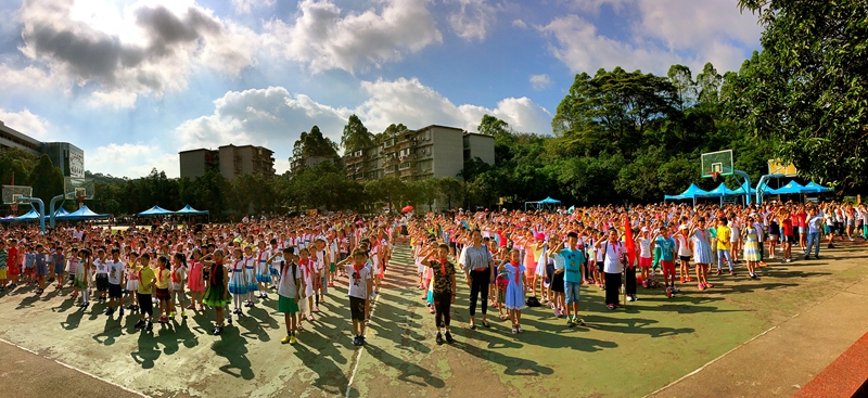 伟德bv国际体育