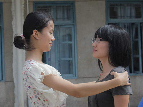 伟德bv国际体育