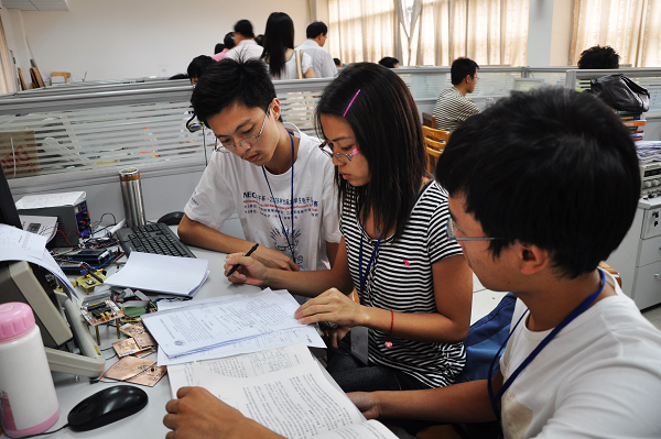 伟德bv国际体育