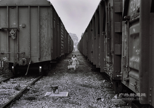 伟德bv国际体育