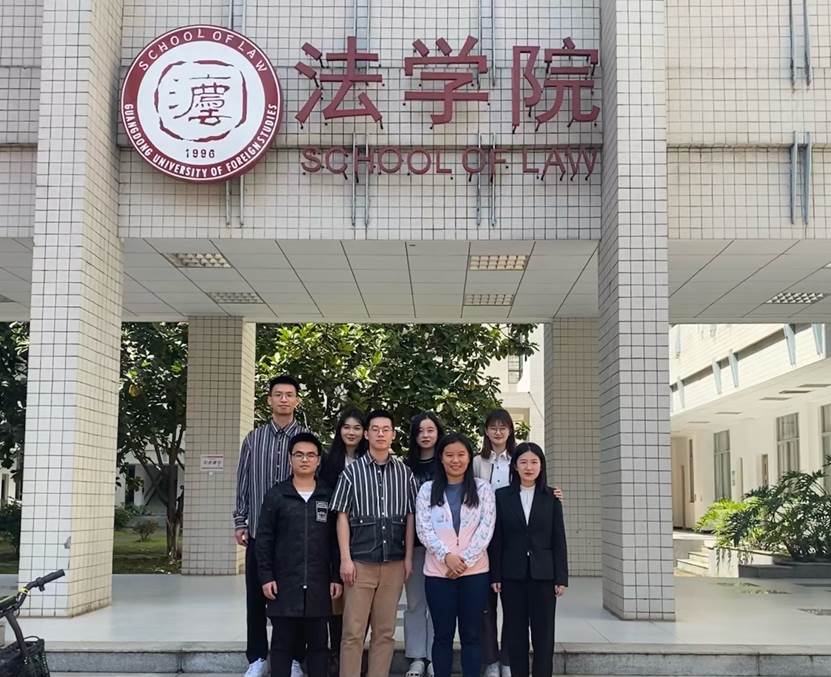 伟德bv国际体育