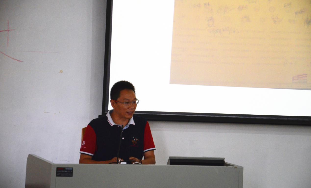 伟德bv国际体育