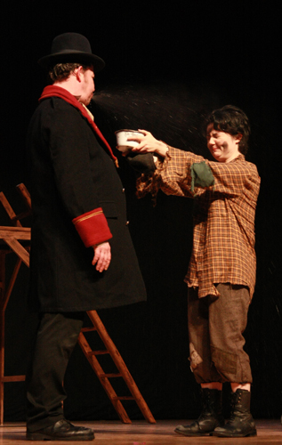 伟德bv国际体育