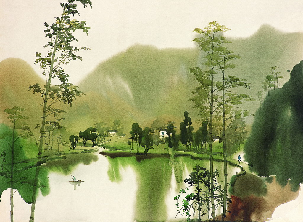 伟德bv国际体育