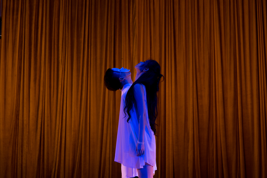 伟德bv国际体育