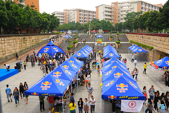 伟德bv国际体育