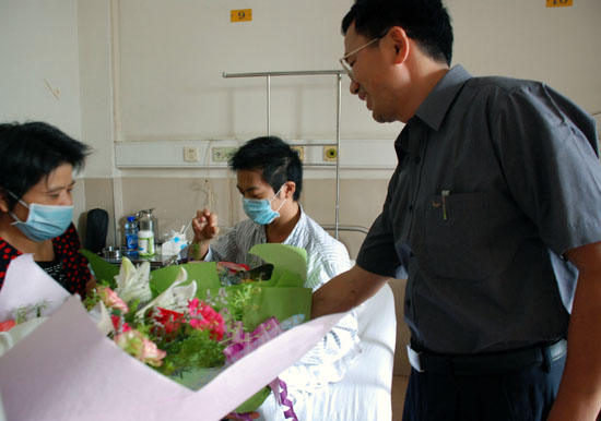 伟德bv国际体育