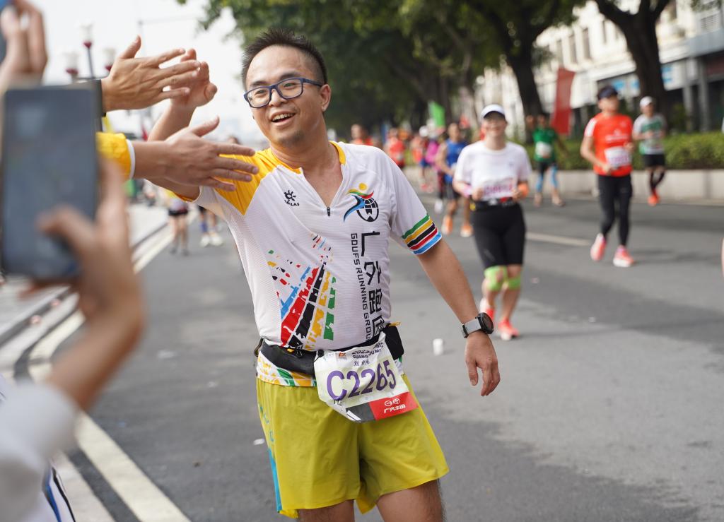 伟德bv国际体育