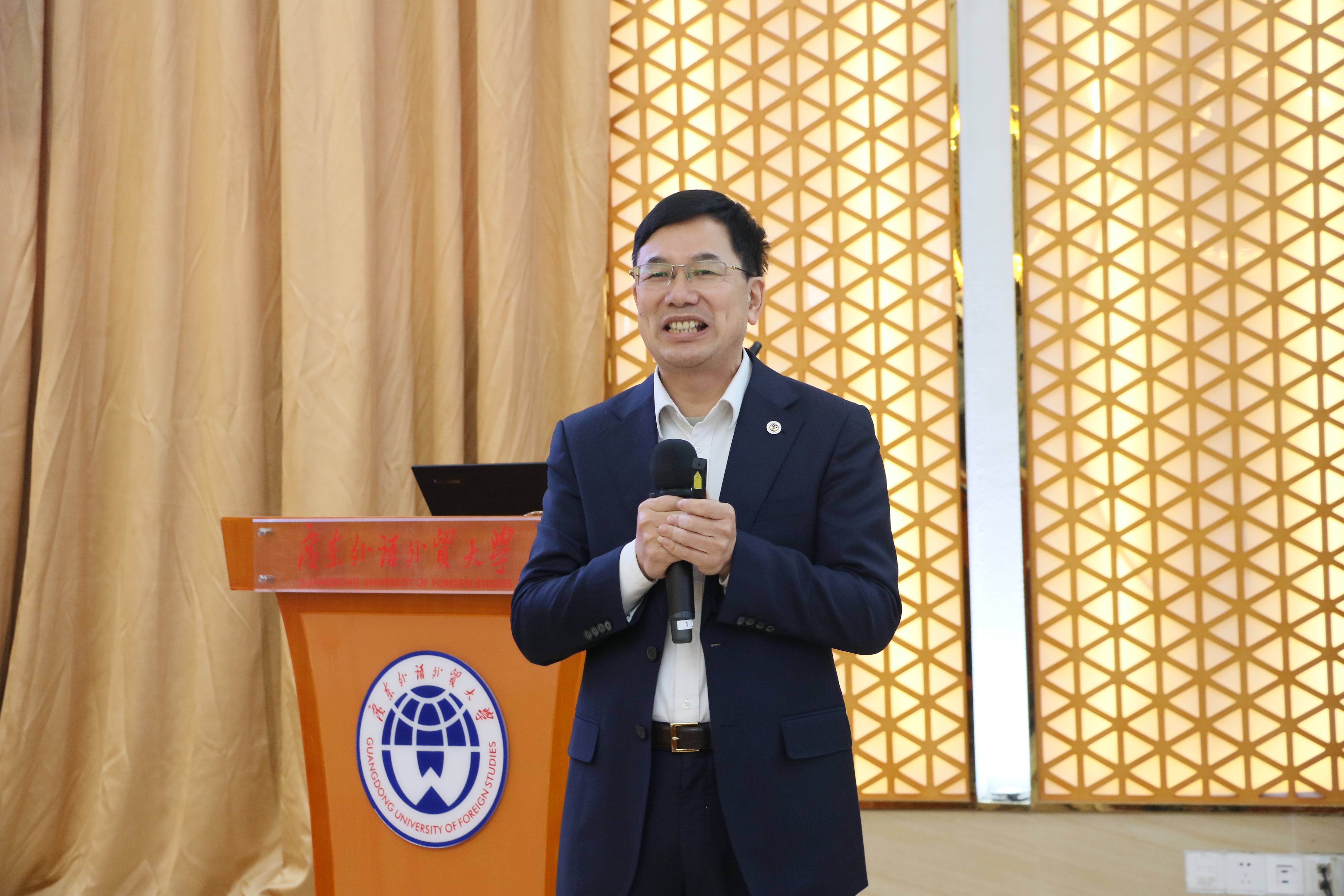 伟德bv国际体育