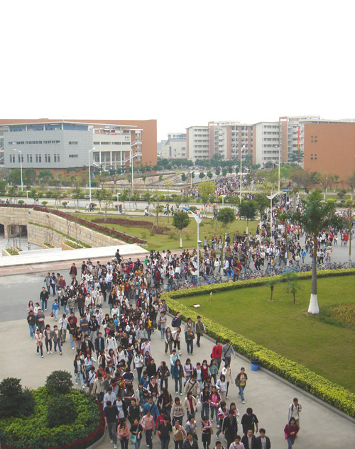 伟德bv国际体育