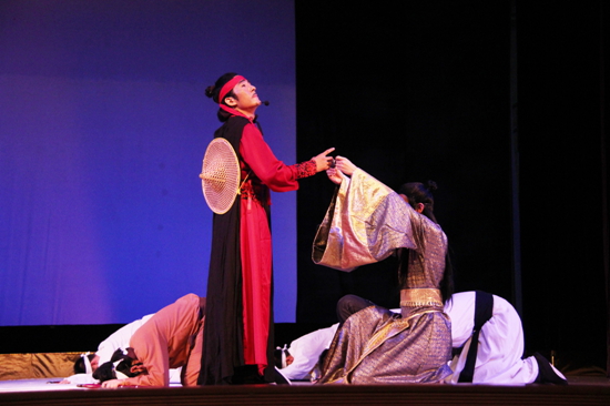 伟德bv国际体育