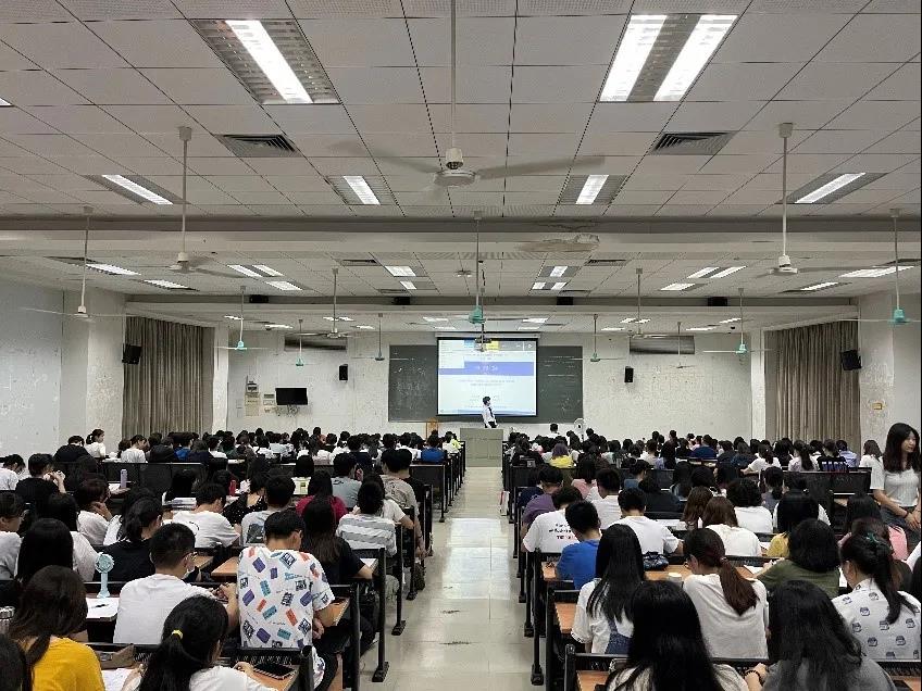 伟德bv国际体育