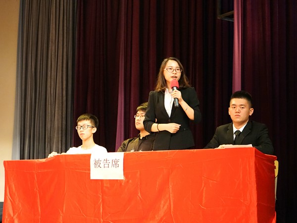 伟德bv国际体育