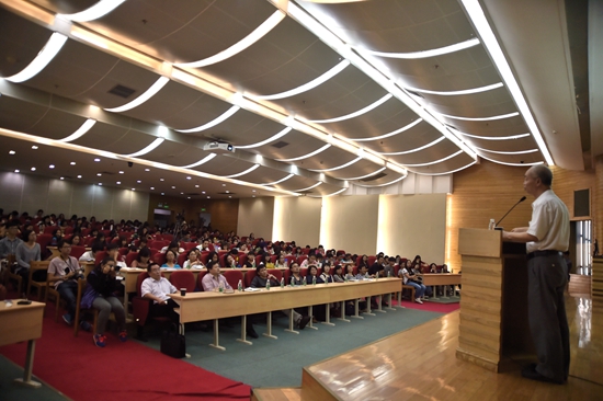 伟德bv国际体育