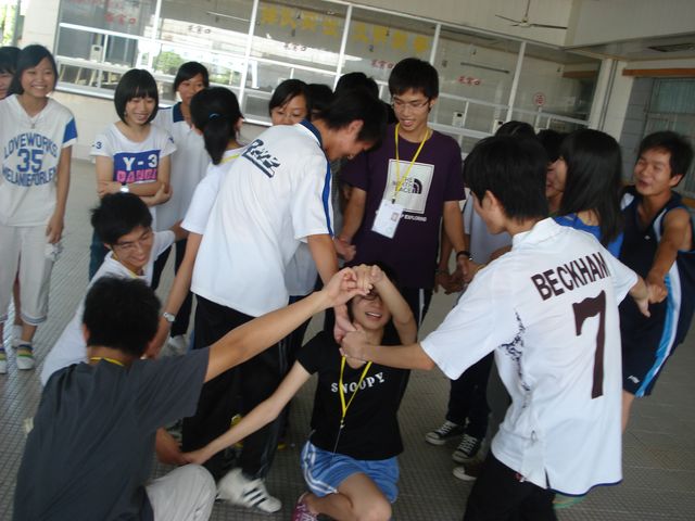 伟德bv国际体育